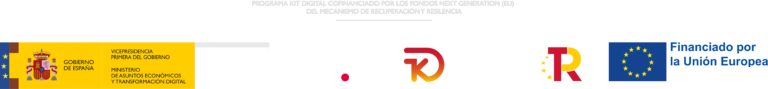 Logo Digitalizadores